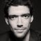 Javier Botet Picture