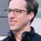 Josh Greenbaum Picture