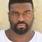Stephen Hill Picture