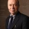 James Hansen Picture