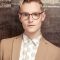 John McCrea Picture