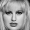 Rebel Wilson Picture