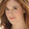 Marina Squerciati Picture