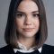 Maia Mitchell Picture