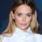 Katia Winter Picture