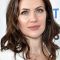 Kate Siegel Picture