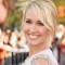 Anna Camp Picture