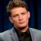 Brett Dier Picture