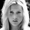 Claire Holt Picture