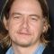 Christoph Sanders Picture