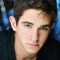 Zachary Gordon Picture