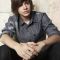 Matt Prokop Picture