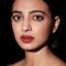 Radhika Apte Picture