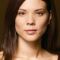 Jeananne Goossen Picture