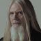 Marco Hietala Picture