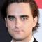 Landon Liboiron Picture