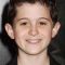 Andrew Astor Picture