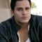 Danny Vasquez Picture