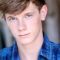 Kendall Ryan Sanders Picture