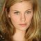 Cassidy Freeman Picture