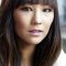 Greta Lee Picture