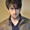 Shaad Randhawa Picture