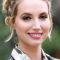Molly McCook Picture