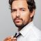 Alejandro Edda Picture