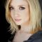 Erin Way Picture