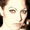 Amanda Palmer Picture