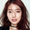 Shin-Hye Park Picture