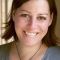 Rebecca Root Picture