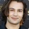 Taylor Gray Picture