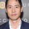 Rob Yang Picture