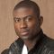 Sinqua Walls Picture