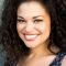 Michelle Buteau Picture