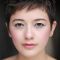 Sophie Wu Picture