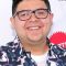 Rico Rodriguez Picture