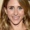 Sarah Megan Thomas Picture