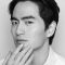Jin-wook Lee Picture