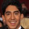 Dev Patel Picture