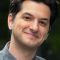 Ben Schwartz Picture