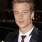 Alexander Fehling Picture