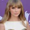 Taylor Swift Picture