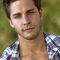 Dean Geyer Picture