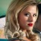 Sasha Jackson Picture