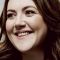 Katy Wix Picture
