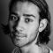 Max Baldry Picture