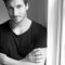 Daniel Lissing Picture