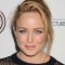 Caity Lotz Picture